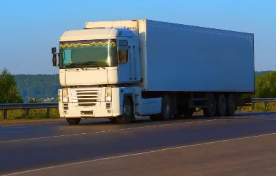 Antalya ile Turgutlu Arası Öğrenci Eşyası Taşıma